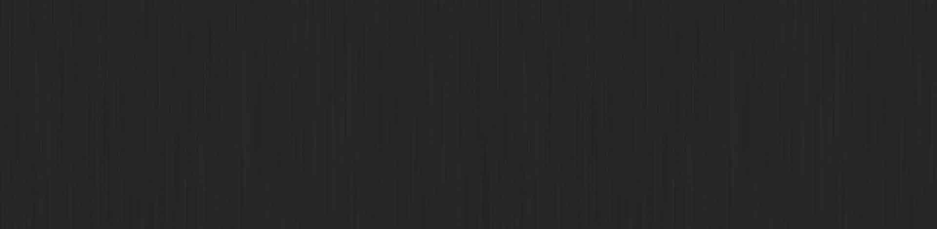 Footer Background