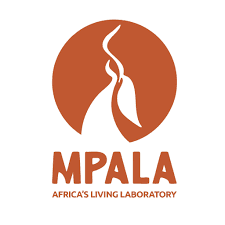 Mpala Research Center