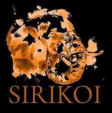 Sirikoi Lodge